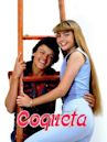 Coqueta (1983 film)