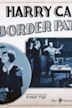 The Border Patrol (film)