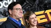 Kelly Rizzo marks 6 months since husband Bob Saget died: 'The world still isn't the same without you'