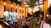 TAT opens it doors at Godrej Two, Vikhroli, offering a modern twist on traditional coastal cuisine - ET HospitalityWorld