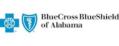 Blue Cross and Blue Shield of Alabama