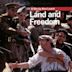 Land and Freedom (film)