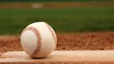High school baseball roundup: Bishop Chatard, HSE advance to semistate finals