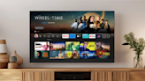 Amazon won't support AirPlay or Chromecast, but will adopt Matter Casting instead