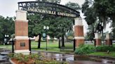 Jacksonville University names new college for President Cost, wife, who donated $10 million