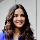 Jasmin Bhasin