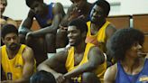 ‘Winning Time’ Star Quincy Isaiah Talks the ‘Large Task’ of Portraying Magic Johnson
