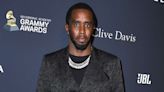 Sean Combs Sued By Record Producer for Sexual Harassment and Assault