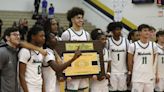 Sweet redemption: Great Crossing basketball wins 2023 King of the Bluegrass championship