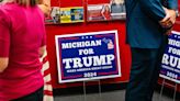 RNC recruits poll workers in Michigan as part of vote monitoring efforts