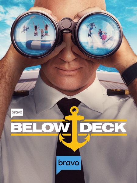 Pack Your Bags: Below Deck Will Return for Season 12 | Bravo TV Official Site