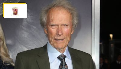 Clint Eastwood s'est juré de ne plus jamais revivre ça : il y a 55 ans, c'est ce film qui l'a décidé à devenir réalisateur