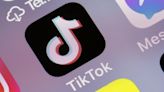 TikTok Starts Labeling AI-Generated Content, But Won't Catch Everything