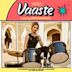 Vaaste - Single