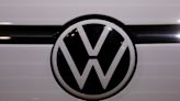 Volkswagen reaches $54 million 'dieselgate' settlement with Italian owners