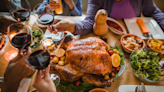 Looking for a holiday meal? Here are restaurants open Thanksgiving day in the OKC metro area