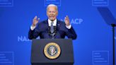 6 Ways Gen Z May Be Impacted By Biden’s Withdrawal From the Presidential Race