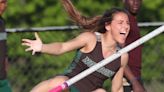 Twinsburg girls, Stow boys win SLNC track titles; Cloverleaf girls, Woodridge boys top MAC