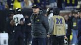 Big Ten reportedly will respond to Michigan football on sign-stealing scandal on Friday