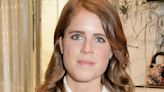 From royal life to motherhood - inside the life of Princess Eugenie