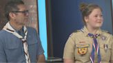 Boy Scouts set to host 'Fishing for Scouts' tournament to raise program funds