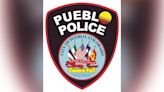 Pueblo police officers save woman in crisis from bridge