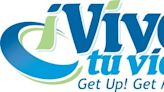 La Coalición de Salud Hispana de Chicago y la ciudad de Chicago presentarán la feria de salud y bienestar ¡Vive Tu Vida! Get Up! Get Moving!® de Chicago