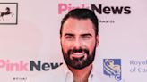 Rylan opens up on surprising relationship with religion