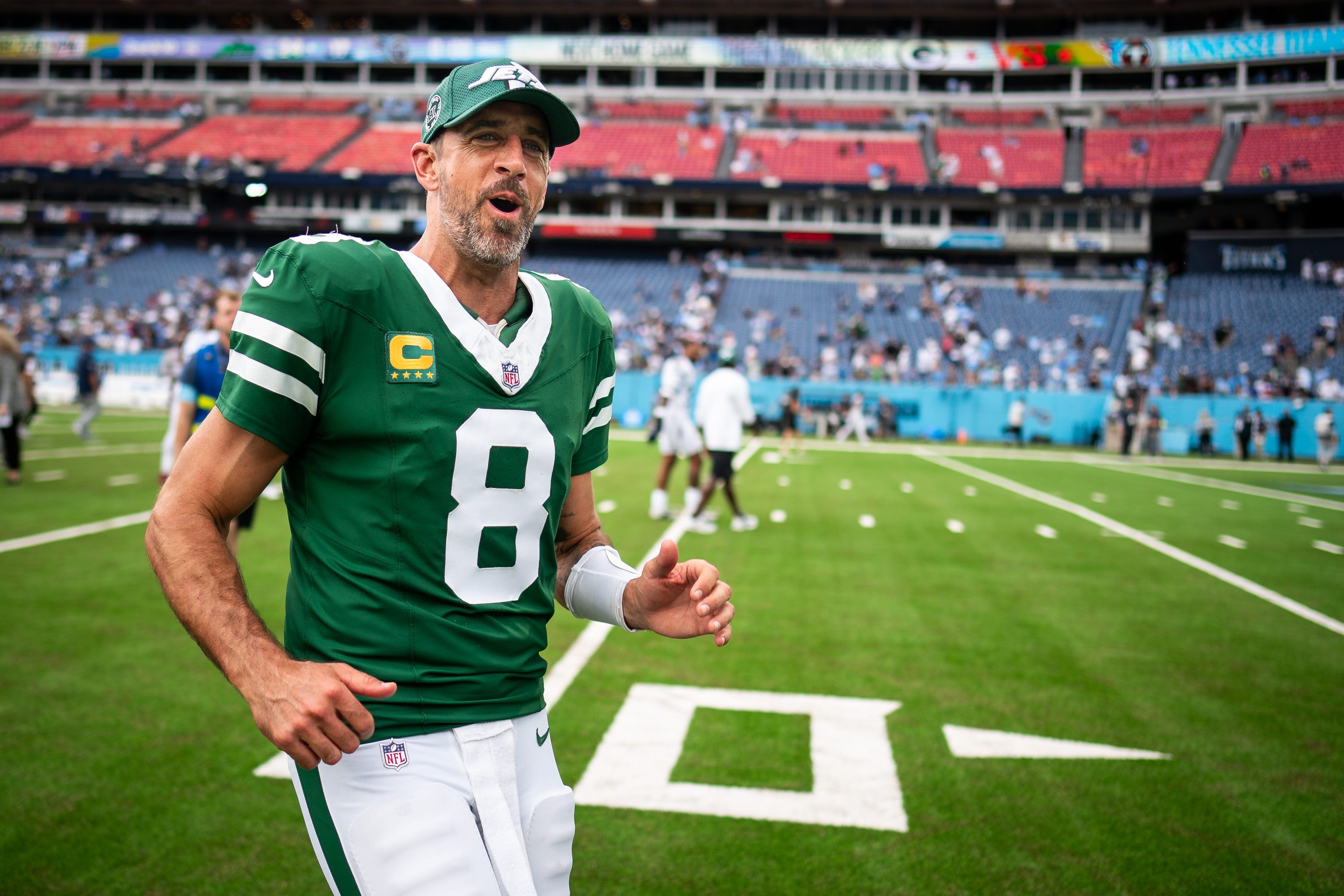 NY Jets vs New England Patriots predictions: Our expert picks for Week 3 of NFL season