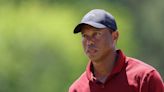 Tiger Woods gets special exemption to US Open at Pinehurst