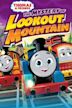 Thomas & Friends: All Engines Go - The Mystery of Lookout Mountain