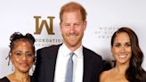Harry and Meghan – latest news: US photo agency mocks couple for ‘royal prerogative’ picture demands