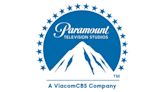 Paramount TV Studios Acquires Rights to Upcoming Novel ‘Dead Money,’ ‘Billions’ Alum Beth Schacter Set as Showrunner (EXCLUSIVE)