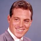 Paul Burke (actor)