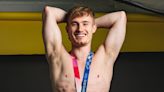 Why Team GB divers are using OnlyFans to fund their Olympics dream