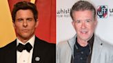 James Marsden, Alan Thicke, more wrote letters of support for convicted child abuser Brian Peck during Drake Bell trial