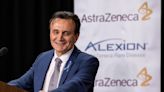 AstraZeneca CEO could earn 19 million pounds as pay measure clears opposition