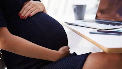 Maternity cover: Policybazaar, Aditya Birla Health Insurance float specialised scheme for expecting moms. Details here