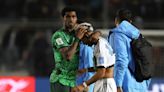 Cinco claves del éxito de Nigeria, el verdugo de la Argentina de Mascherano