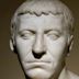 Gaius Cassius Longinus