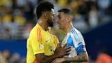 Colombia le apuesta al calor para la revancha contra Argentina; horarios confirmados