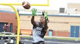 Rivals Camp Series Indianapolis: Best Plays