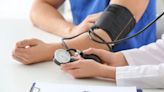 Could Blood Pressure Meds Help Prevent Adult Epilepsy?