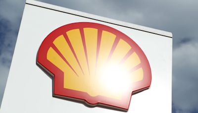 Shell is doubling down on fossil fuels—and we're paying the price