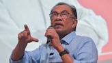 After nationwide GE15 tour, Anwar says Pakatan capable of achieving simple majority