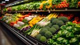 13 Best Grocery Stocks To Buy Now