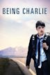 Being Charlie – Zurück ins Leben