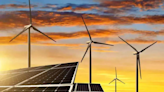 Juniper Green inks pact with SJVN to supply 320 MW renewable energy - Times of India