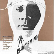 Change of Mind (1969) - IMDb