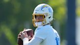 Projecting the Chargers’ 53-man roster following preseason finale
